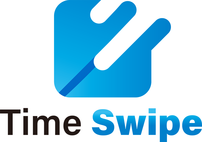 TimeSwipe