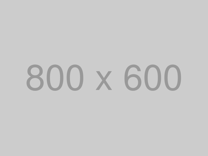 ハッカソンの様子
